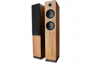  Argon Audio Fenris A55 Walnut