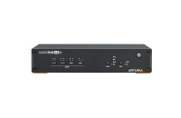 Аудиоинтерфейсы Arturia AudioFuse X8 IN