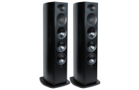 Arcam Radia R45 (1 шт.)