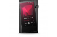 Аудиоплееры Astell&Kern A&norma SR35