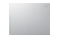 Игровые поверхности ASUS ROG Moonstone Ace L White (90MP03L0-BPUA10)