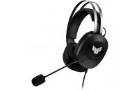 Гарнитуры ASUS TUF Gaming H1 gen II