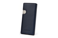 Аксессуары  для плееров Astell&Kern AK Jr Carrying Case Black