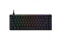 ASUS ROG Falchion Ace HFX USB EN Black (90MP03VE-BKUA20)