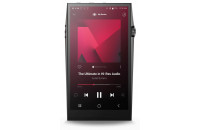 Аудиоплееры Astell&Kern A&ultima SP3000 Black