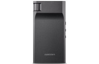Усилители для наушников / ЦАПы Astell&Kern PA10