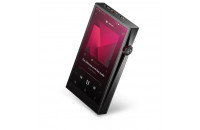  Astell&Kern A&ultima SP3000 Black