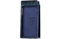 Аксессуары  для плееров Astell&Kern AK100 II Carrying Case Blue