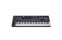 Синтезатори ASM Hydrasynth Deluxe