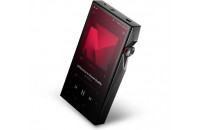 Аудиоплееры Astell&Kern A&ultima SP4000 Black