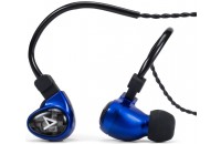  Astell&Kern Billie Jean Blue