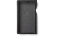 Аксессуары  для плееров Astell&Kern SE200 Carrying Case Black Leather
