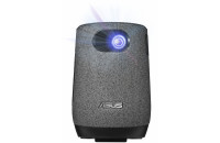  ASUS ZenBeam Latte L1 (90LJ00E5-B00070)