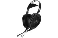 Гарнитуры Asus ROG Kithara Black (90YH0470-BHUA00)