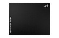 Игровые поверхности ASUS ROG Moonstone Ace L Black (90MP03L0-BPUA00)