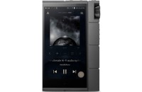  Astell&Kern KANN Cube