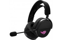 Гарнитуры ASUS ROG Pelta (90YH0410-BHUA00)