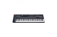 Синтезатори ASM Hydrasynth Deluxe