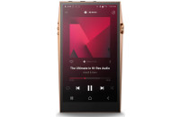  Astell&Kern A&ultima SP3000 Copper