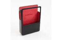 Аксессуары  для плееров Astell&Kern AK100 Carrying Case Black