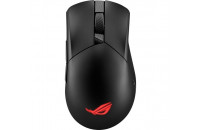 Комп'ютерні миші ASUS ROG Gladius III WL Aimpoint Black (90MP02Y0-BMUA01)