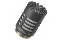 Микрофоны Audio-Technica AT4051b-EL