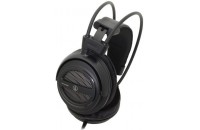 Навушники Audio-Technica ATH-AVA400