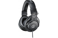  Audio-Technica ATH-M30x