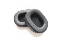  Амбушюры для Audio-Technica ATH-MSR7BK by AES