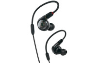 Наушники Audio-Technica ATH-E40