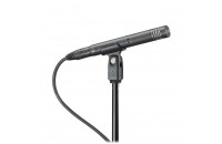 Микрофоны Audio-Technica AT4051b