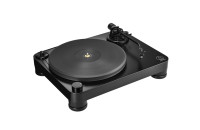 Проигрыватели винила Audio-Technica AT-LP7x