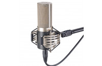 Мікрофони Audio-Technica AT5040
