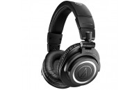 Наушники Audio-Technica ATH-M50xBT2