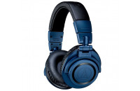 Навушники Audio-Technica ATH-M50xBT2DS