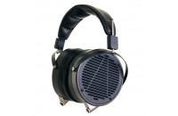  Audeze LCD-X
