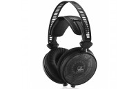 Наушники Audio-Technica ATH-R70x