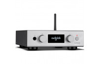  Audiolab D7 Silver
