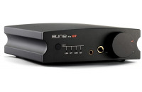  Aune X1s GT