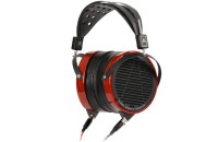 Наушники Audeze LCD-2