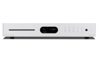 Сетевые проигрыватели и ЦАПы Audiolab 8300 CDQ