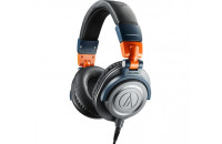 Наушники Audio-Technica ATH-M50x LAB
