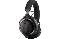 Наушники Audio-Technica ATH-AL5NC