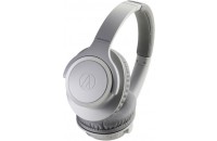  Audio-Technica ATH-SR30BTGY