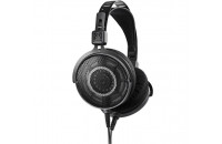 Навушники Audio-Technica ATH-R70xa
