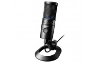  Audio-Technica AT2020USB-X