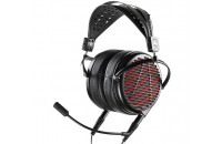 Наушники Audeze LCD-GX