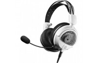  Audio-Technica ATH-GDL3WH
