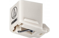  Audio-Technica ATN3600LC stylus
