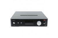 Усилители для наушников / ЦАПы Audio-GD R-28 MK3 Black